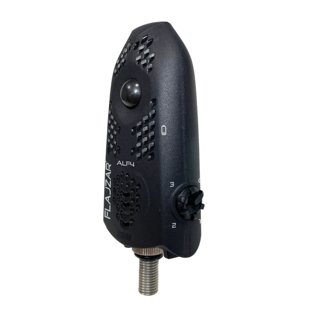 Alarm sensor FLAJZAR ALF4