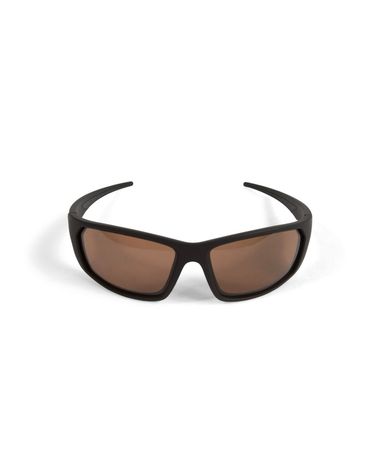 Поляризационные очки — Trakker Amber Wrap Around Sunglasses