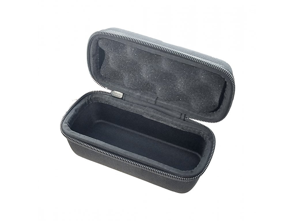 Protective cover FLACARP FPC1