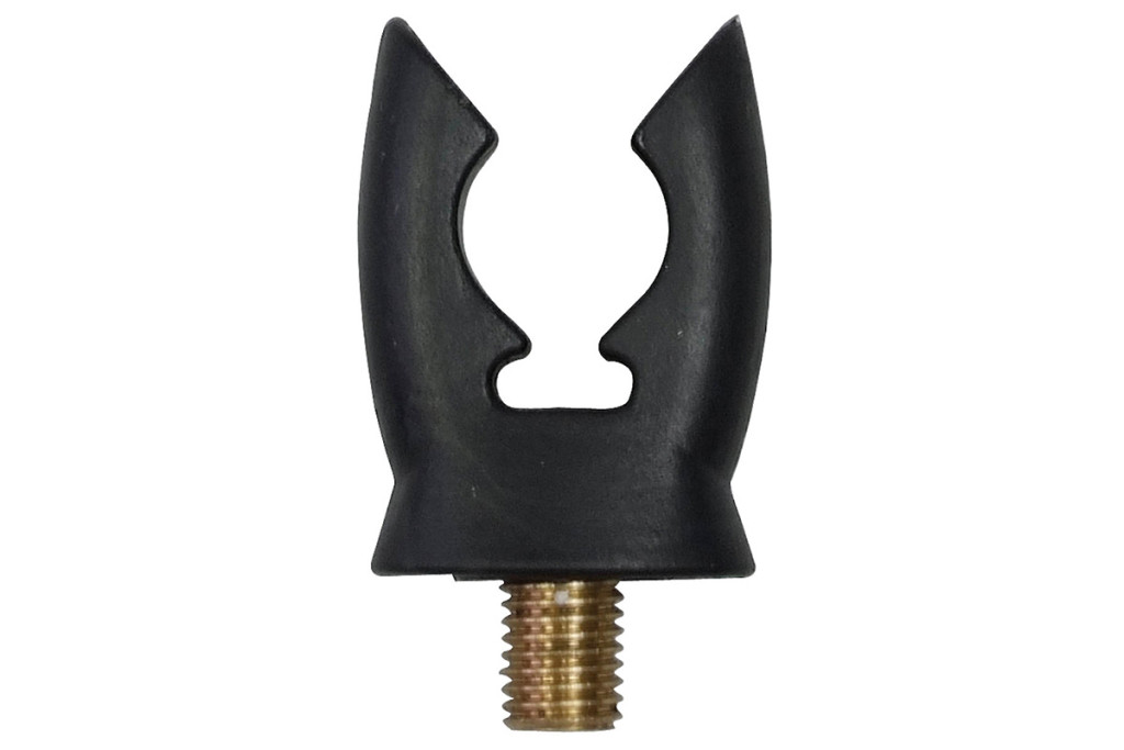 Rod rest Carp Zoom