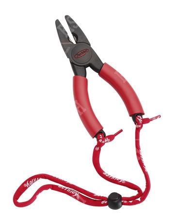 Berkley BTFP6.5 FLOATING PLIERS