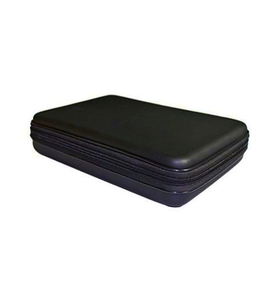 Bite alarm case World4Carp Eva