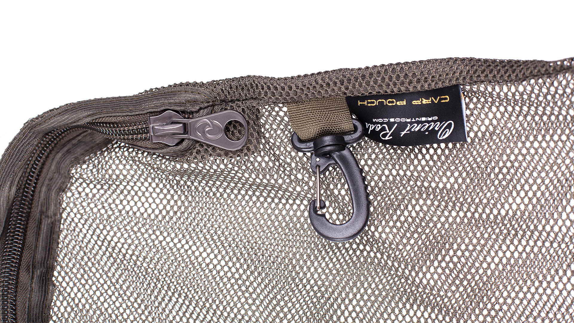Carp pouch Orient Rods CARP POUCH
