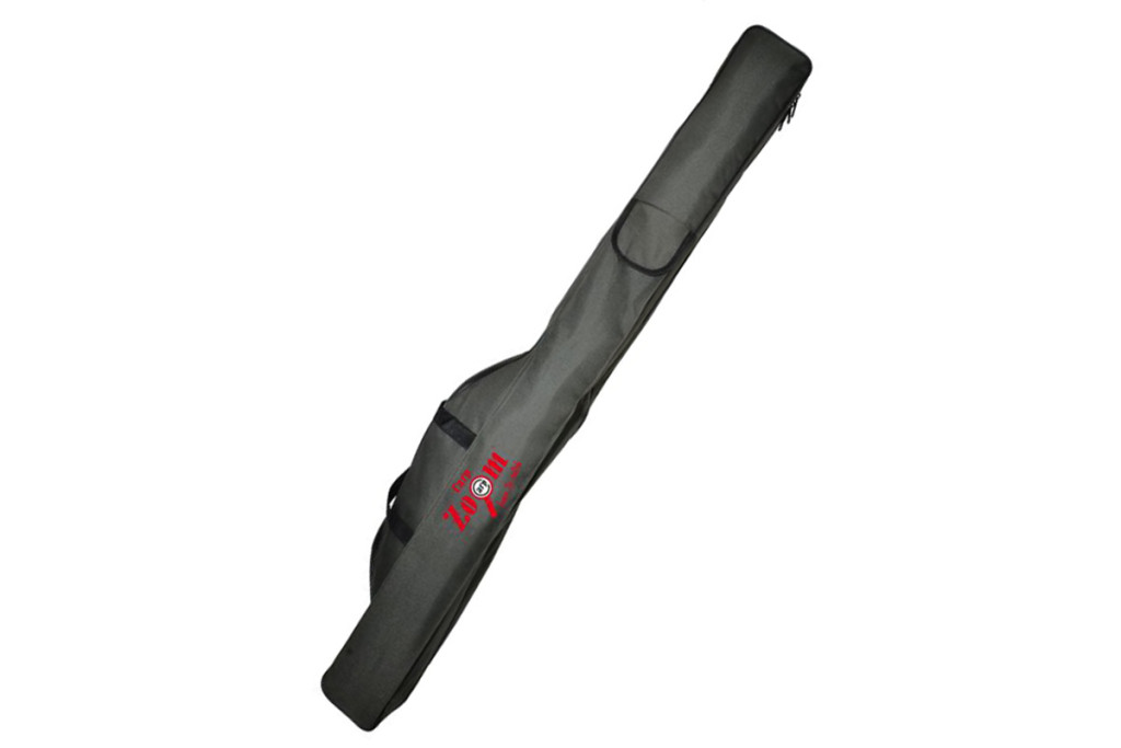 Rod bag Carp Zoom NS Double