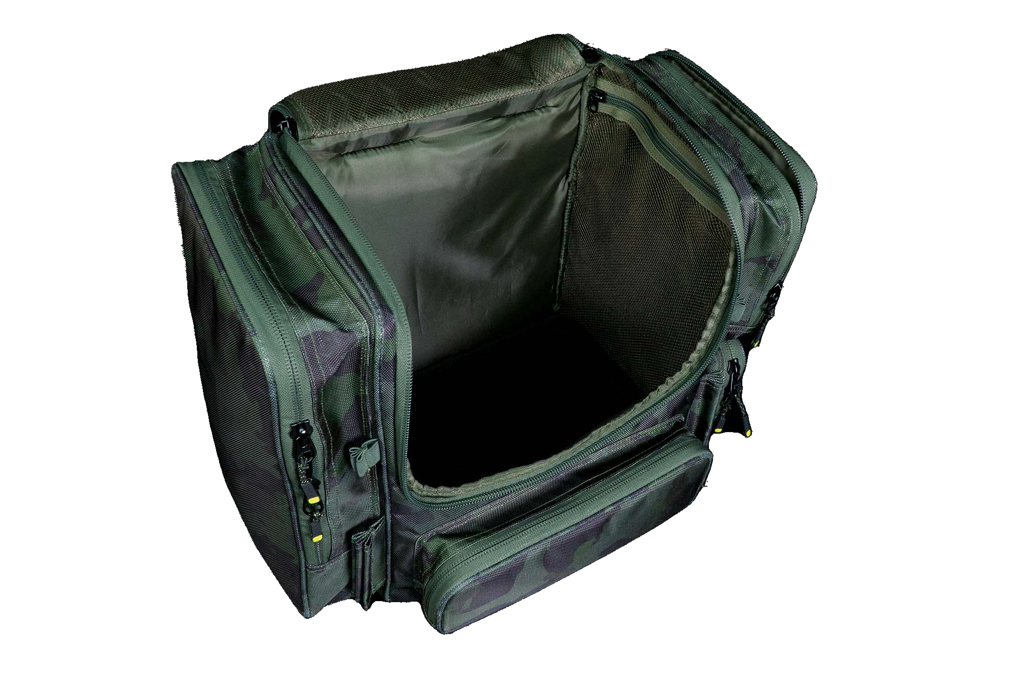 Ridge Monkey Ruggage 40 Litre Rucksack