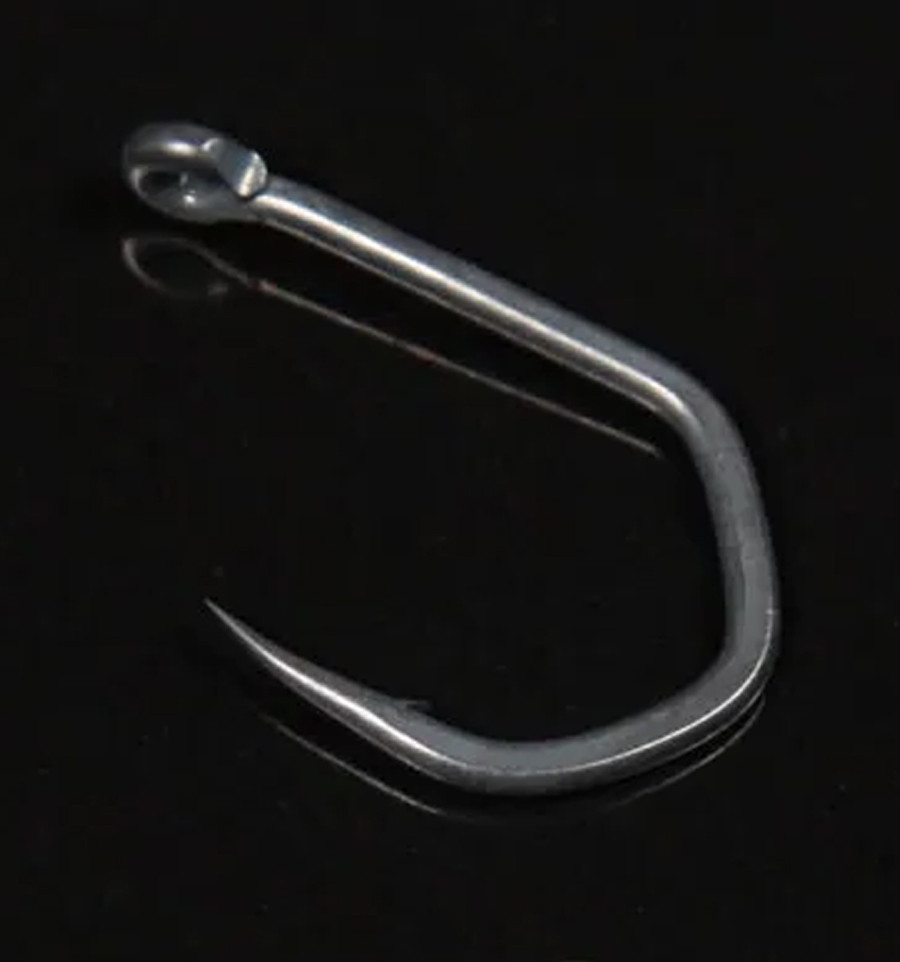 Hook World4Carp CLAW