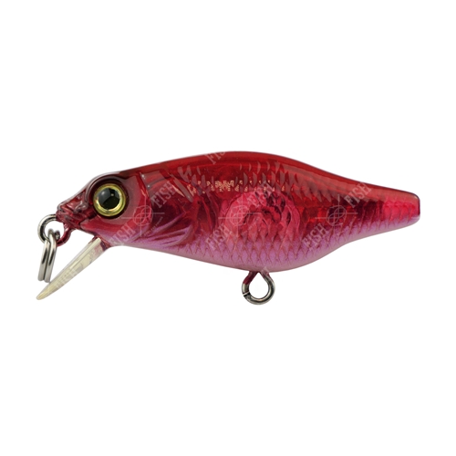 Wobbler Megabass X-30 F