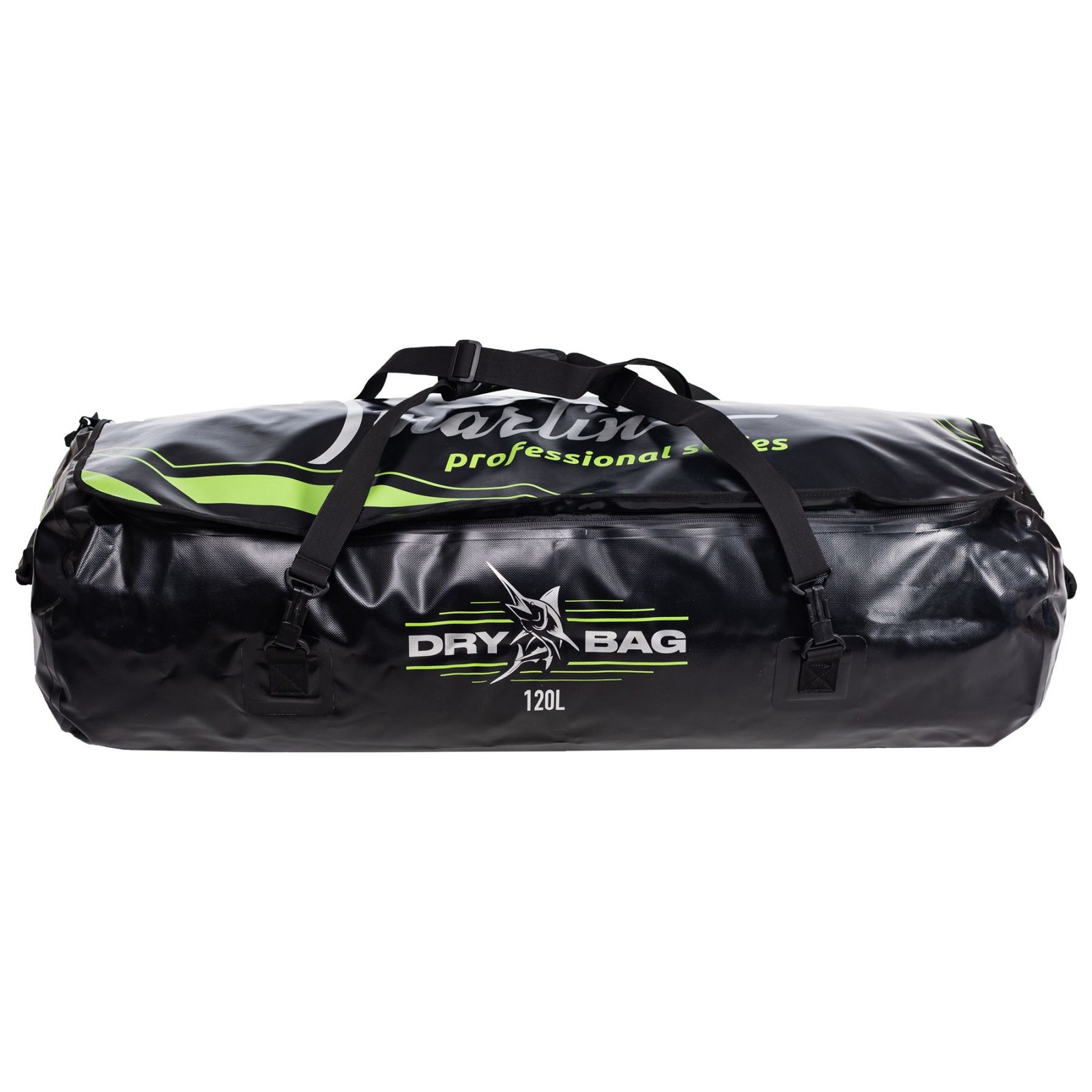 Marlin Bag DRY BAG 120 L
