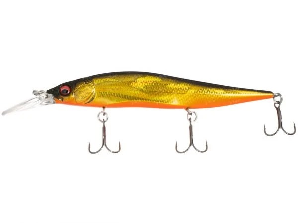 Vobler Megabass VISION ONETEN+1 Jr.