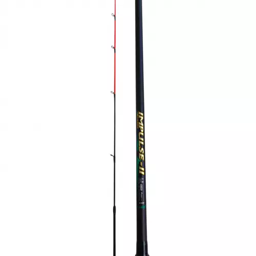 Feeder rod Impulis