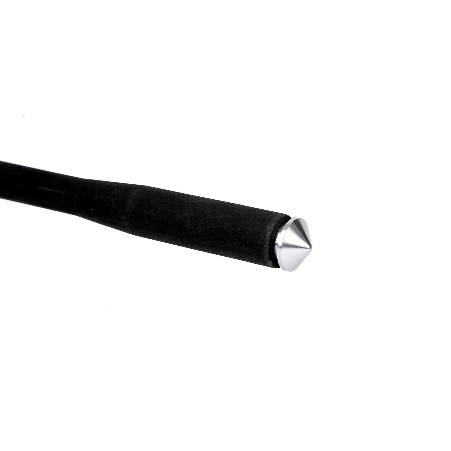 Lansete pentru crap — SONIK TURBOSPOD 13FT (6,00LB)