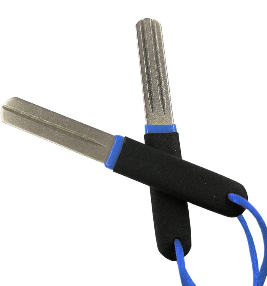 Fishing hook sharpener World4Carp FISHING HOOK SHARPENER