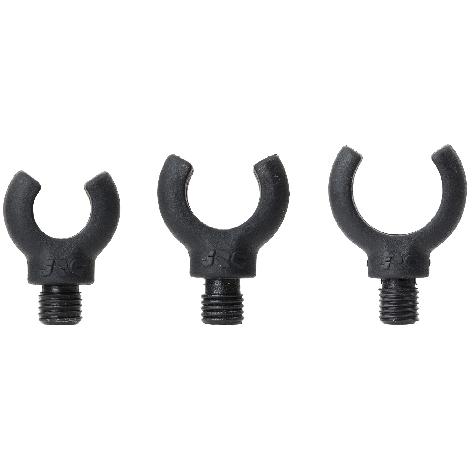 JRC X-Lite Rod Grip Small butt rest
