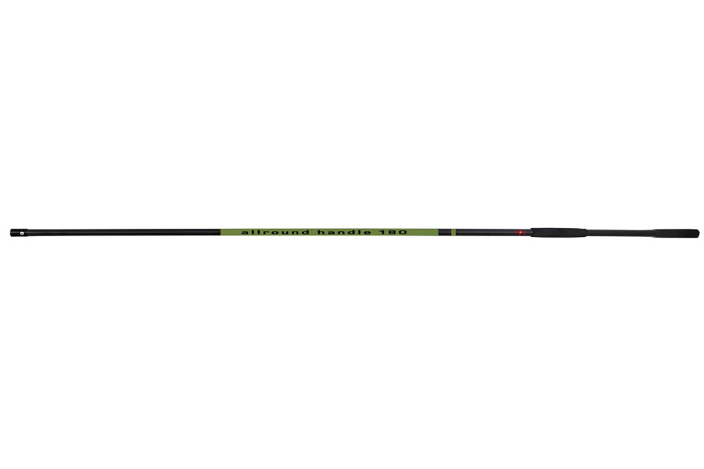 Allround Handle 180