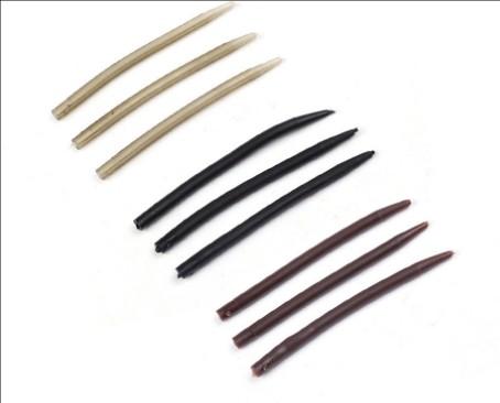 Swivel sleeve XA-9075 — XA-9075 / 54 mm / 20pcs. / olive