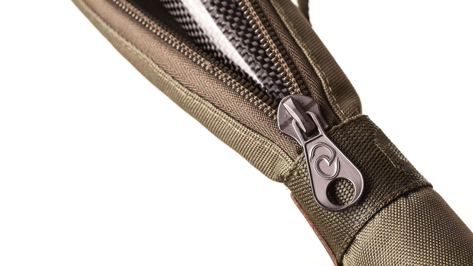 Throwing stick case Orient Rods One Cobra Case Padded