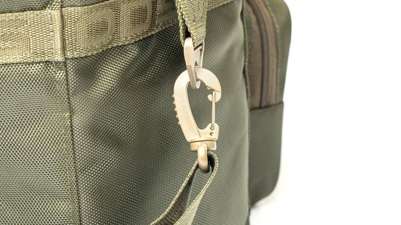 Fishing bag Orient Rods Universal Bag M