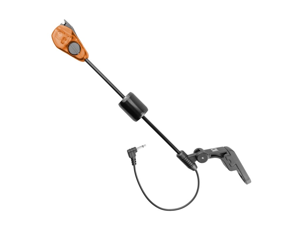 FLACARP FSW1-LED Swinger