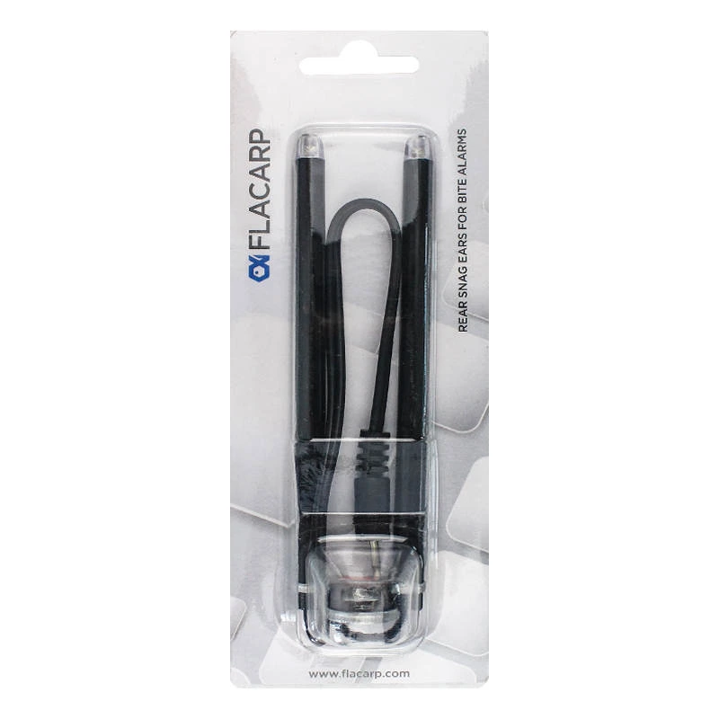 Snag ears FLACARP ARS2 LED
