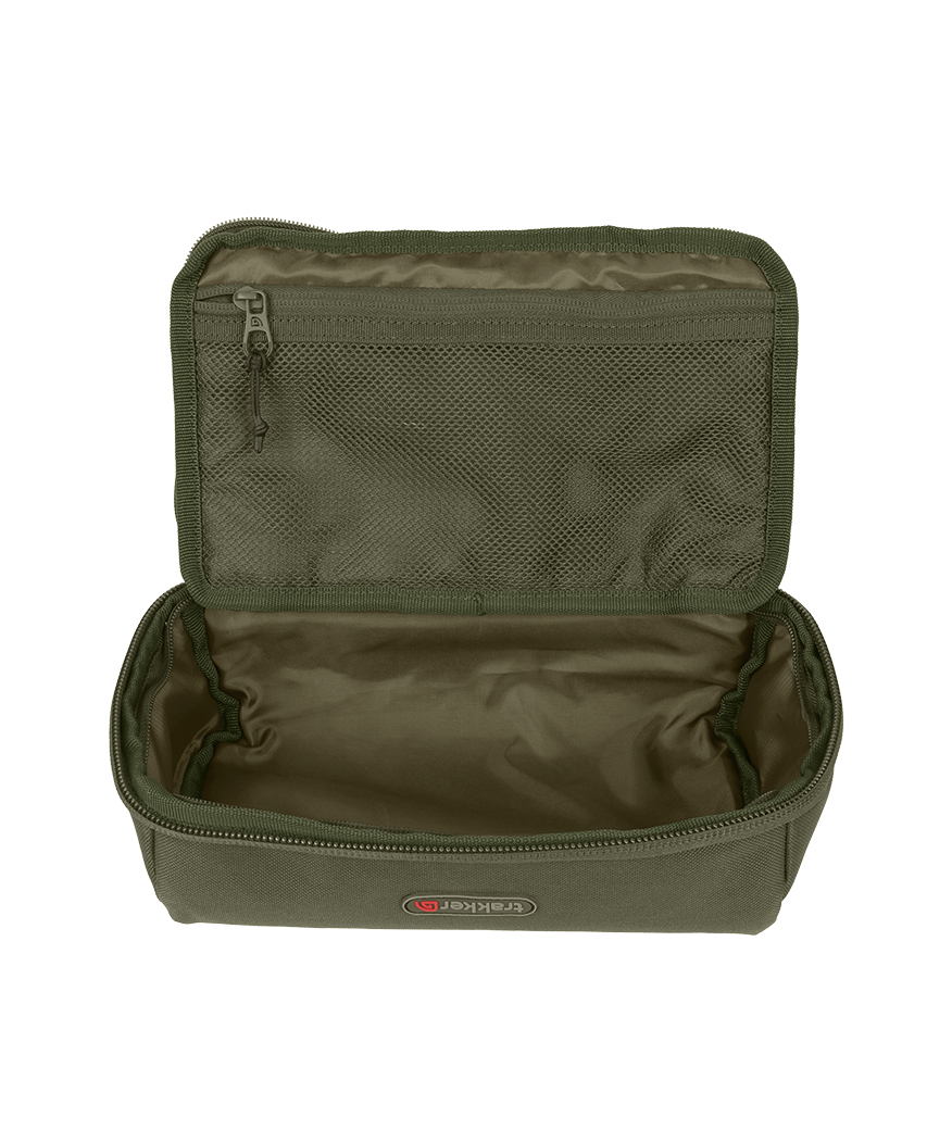 Trakker NXG PVA Pouch