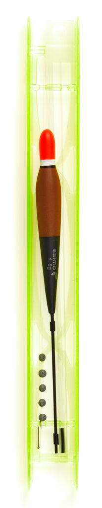 Rig for rod Salmo FR 44 01.0
