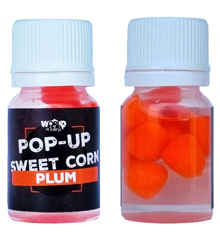 Silicone Hookbaits