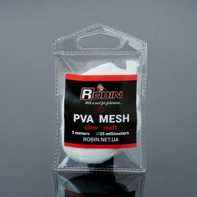 PVA Products