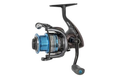 Feeder Reels