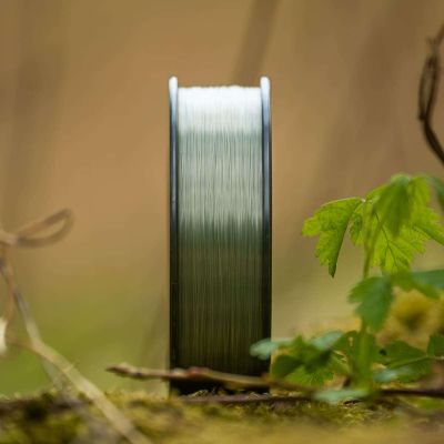 Fishing Line