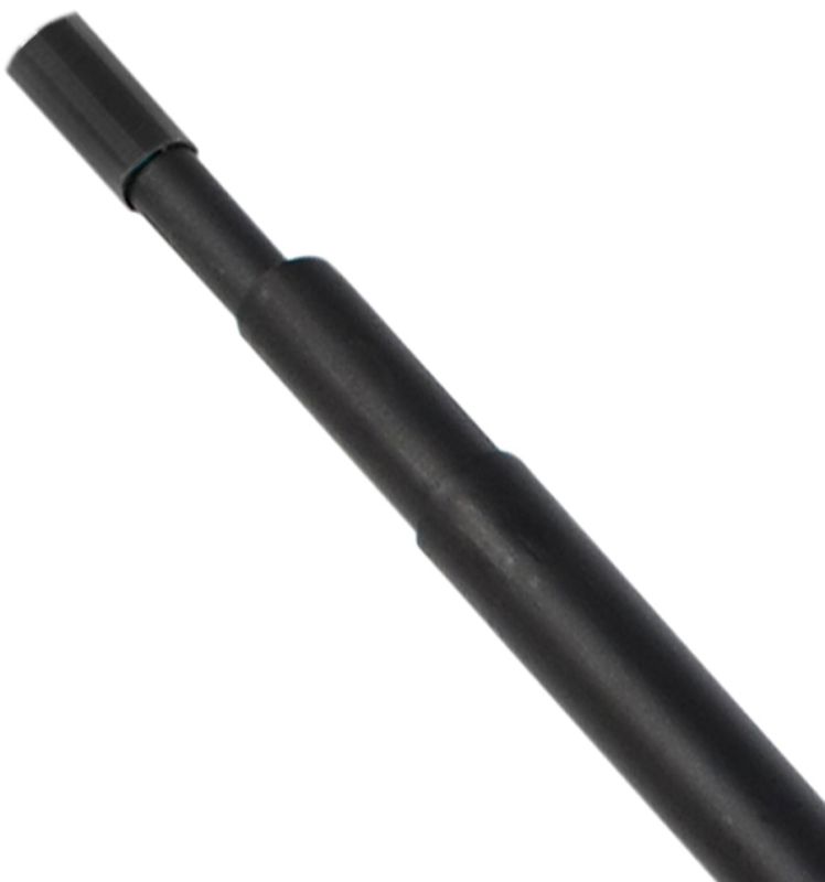 Landing Net Handles