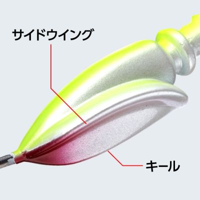 Buzzbaits