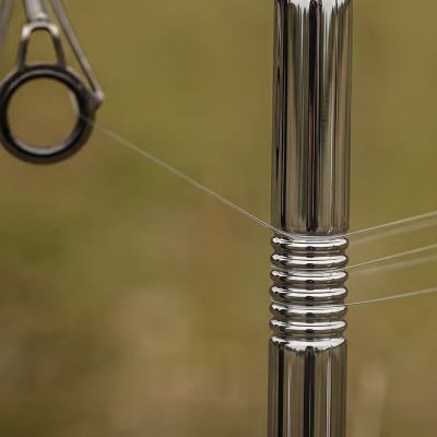 Fishing Tools