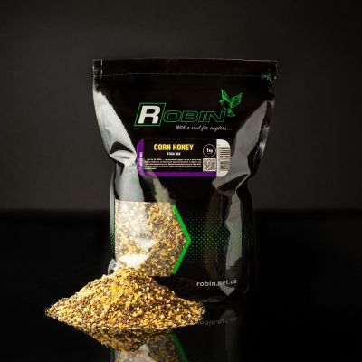 Feeder Groundbait