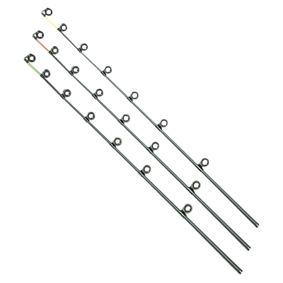 Feeder Tips