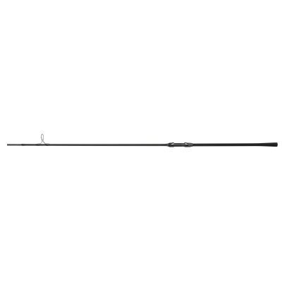 Carp Rods