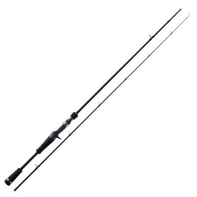 Casting Rods