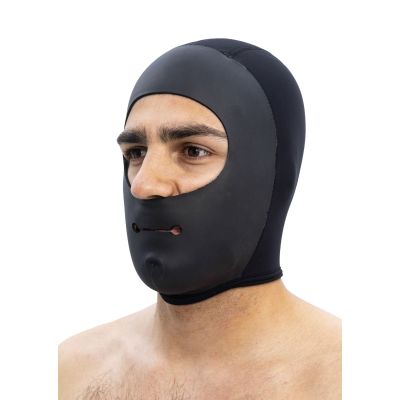 Hoods