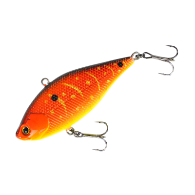 Blade Baits