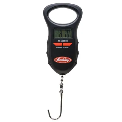 Scales & Measuring Tools