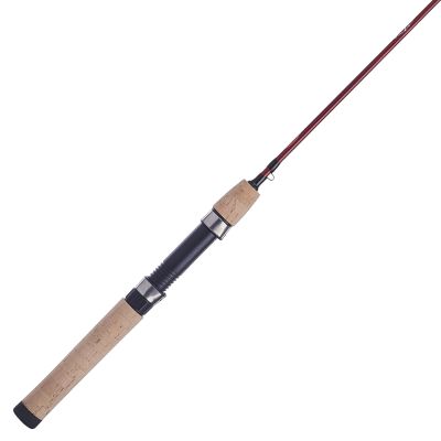 Spinning Rods