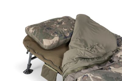 Sleeping Bags