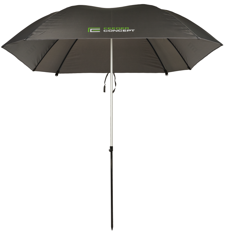 Camping Accessories