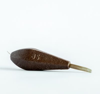Sinkers