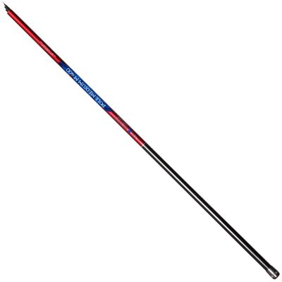 Float Rods
