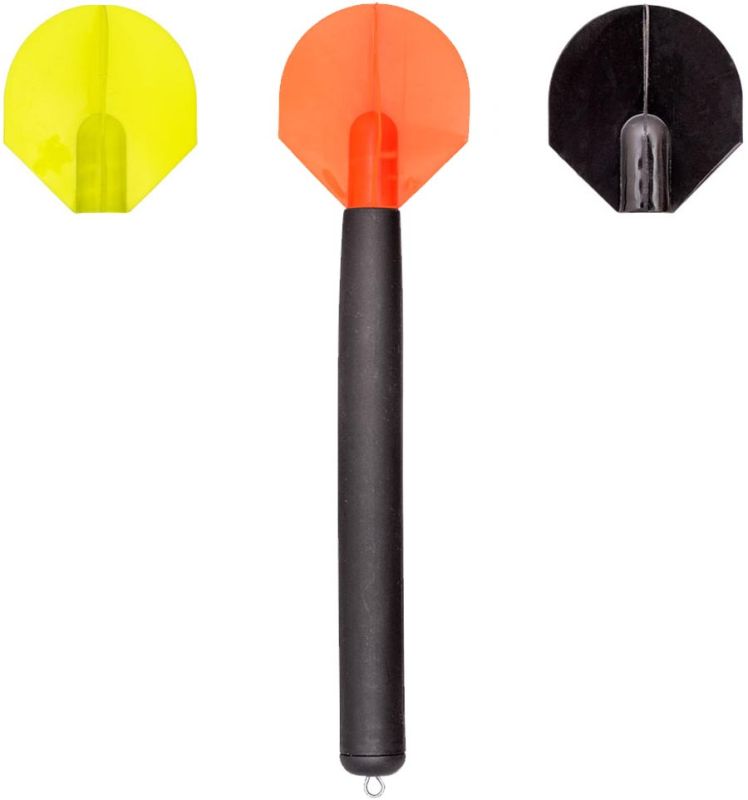 Floats