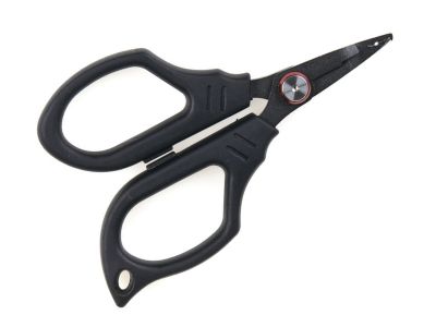 Knives & Multitools