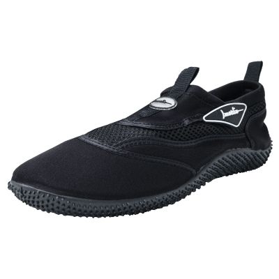 Reef shoes
