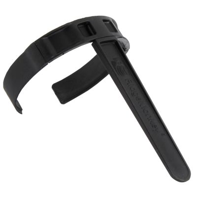 Rod Accessories