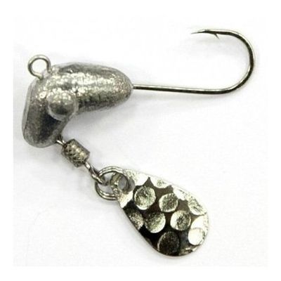 Jig Heads