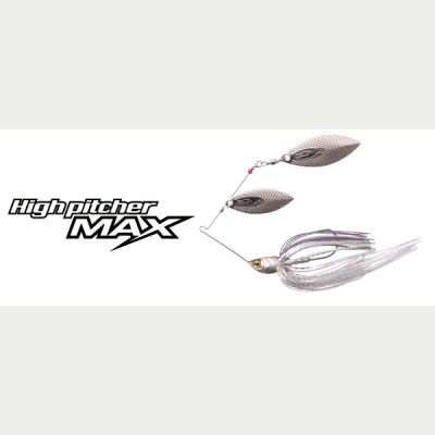 Spinnerbaits
